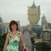 Людмила, 44, г.Иркутск Людмила, 44, г.Иркутск