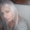 Марина, 44, г.Ангарск Марина, 44, г.Ангарск