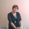 Марина, 35, г.Саратов Марина, 35, г.Саратов