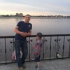 евгений, 37, г.Чегдомын евгений, 37, г.Чегдомын