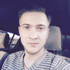 Олег, 27, г.Барнаул Олег, 27, г.Барнаул