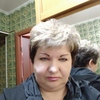 Колотырина Татьяна, 60, г.Санкт-Петербург Колотырина Татьяна, 60, г.Санкт-Петербург