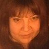 Elena, 39, г.Никель Elena, 39, г.Никель