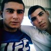 Гегам, 20, г.Ростов-на-Дону Гегам, 20, г.Ростов-на-Дону