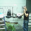 Александр, 44, г.Черниговка Александр, 44, г.Черниговка