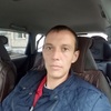 Павел Вайнштейн, 42, г.Чита Павел Вайнштейн, 42, г.Чита