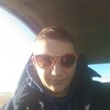 Роман, 31, г.Тверь Роман, 31, г.Тверь