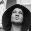 Андрей, 30, г.Красногорск Андрей, 30, г.Красногорск