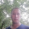 Илья, 26, г.Екатеринбург Илья, 26, г.Екатеринбург
