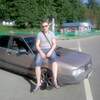 сергей, 34, г.Смоленск сергей, 34, г.Смоленск