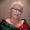 Людмила, 55, г.Старый Оскол Людмила, 55, г.Старый Оскол