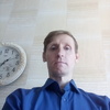 Андрей, 37, г.Владивосток Андрей, 37, г.Владивосток