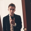 Мага, 30, г.Алагир Мага, 30, г.Алагир