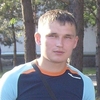 владимир, 32, г.Тырныауз владимир, 32, г.Тырныауз