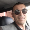 Алекс, 47, г.Нижний Новгород Алекс, 47, г.Нижний Новгород