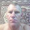 Андрей, 48, г.Северобайкальск (Бурятия) Андрей, 48, г.Северобайкальск (Бурятия)