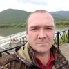 Василий, 40, г.Ключи (Камчатская обл.) Василий, 40, г.Ключи (Камчатская обл.)
