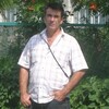 валерий, 48, г.Промышленная валерий, 48, г.Промышленная