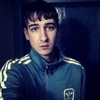 Анатолий, 23, г.Барыш Анатолий, 23, г.Барыш