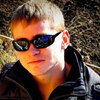 Дмитрий, 29, г.Ивдель Дмитрий, 29, г.Ивдель