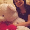 эльвира, 43, г.Бавлы эльвира, 43, г.Бавлы