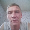 Андрей, 45, г.Оса Андрей, 45, г.Оса