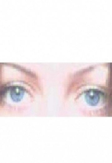 неместная)) (@blue-eye) — моя фотография № 1