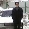 Сергей, 41, г.Пятигорск Сергей, 41, г.Пятигорск