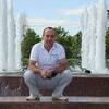миша, 43, г.Нальчик миша, 43, г.Нальчик