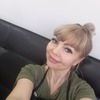 Маргарита, 35, г.Тамбов Маргарита, 35, г.Тамбов