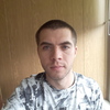 Роман, 30, г.Йошкар-Ола Роман, 30, г.Йошкар-Ола