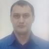 Рамиль, 35, г.Верхние Татышлы Рамиль, 35, г.Верхние Татышлы