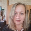 Юлия, 45, г.Санкт-Петербург Юлия, 45, г.Санкт-Петербург