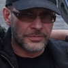 Валерий, 50, г.Екатеринбург Валерий, 50, г.Екатеринбург