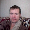 саня, 37, г.Выкса саня, 37, г.Выкса