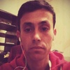 Азик, 30, г.Александровская Азик, 30, г.Александровская