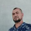 Роман, 40, г.Ставрополь Роман, 40, г.Ставрополь