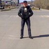 Иван, 42, г.Кемь Иван, 42, г.Кемь