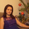 Катерина, 25, г.Челябинск Катерина, 25, г.Челябинск