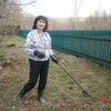 Светлана, 68, г.Красногорское (Алтайский край) Светлана, 68, г.Красногорское (Алтайский край)