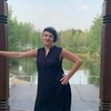 Неля, 53, г.Рязань Неля, 53, г.Рязань