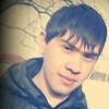 алим, 23, г.Нарткала алим, 23, г.Нарткала