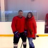 Михаил, 43, г.Ардатов Михаил, 43, г.Ардатов