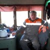 Юрий, 57, г.Качканар Юрий, 57, г.Качканар