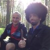 Кадыр, 30, г.Ставрополь Кадыр, 30, г.Ставрополь
