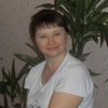 наталья, 47, г.Дзержинское наталья, 47, г.Дзержинское