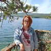 Юлия, 41, г.Челябинск Юлия, 41, г.Челябинск