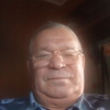 джафяр, 60, г.Энгельс джафяр, 60, г.Энгельс