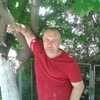 Вадим, 46, г.Ростов-на-Дону Вадим, 46, г.Ростов-на-Дону