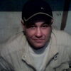 Евгений, 46, г.Тисуль Евгений, 46, г.Тисуль
